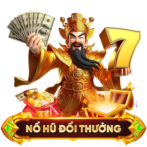 nổ hũ đổi thưởng ABC8